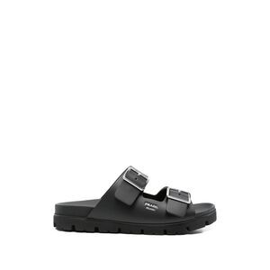 Prada Men Sandals